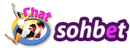 ZurnaSohbet
